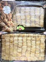 Turkey Dry Figs 5Kg loose <BR> (₹1150 Per Kg) - Image 8