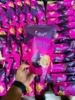 Turkey Dry Figs 250g Pouch <BR> (₹1500 Per Kg) - Image 5