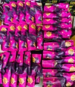 Exoticcrate Turkey Figs <BR> (₹1200 Per Kg) - Image 5