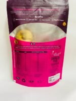 Exoticcrate Turkey Figs <BR> (₹1200 Per Kg) - Image 3