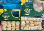 Turkey Dry Figs 1kg Pack <BR> (₹1400 Per Kg) - Image 3