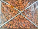 Al-Ofaz Dates <BR> (₹350 Per Kg) - Image 3