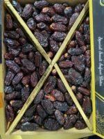 Safawi Dates <BR>(₹600Per kg) - Image 2