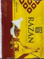 Deglet Nour Dates(Razan) <BR>(₹250 Per kg) - Image 3