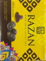 Deglet Nour Dates(Razan) <BR>(₹260 Per kg) - Image 5