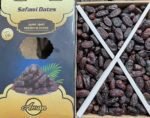 Safawi Dates (Aman)3kg <BR>(₹500perkg)