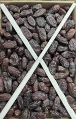 Safawi Dates (Aman)3kg <BR>(₹500perkg) - Image 3