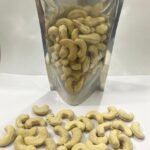 Cashew Nuts W240 (250gm) <BR> (₹900 Per kg)