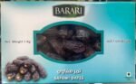 Safawi Dates (Barari) <BR> (₹600 per kg) - Image 3