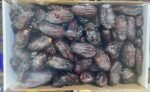 Safawi Dates (Barari) <BR> (₹600 per kg) - Image 4