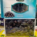 Safawi Dates (Barari) <BR> (₹600 per kg)