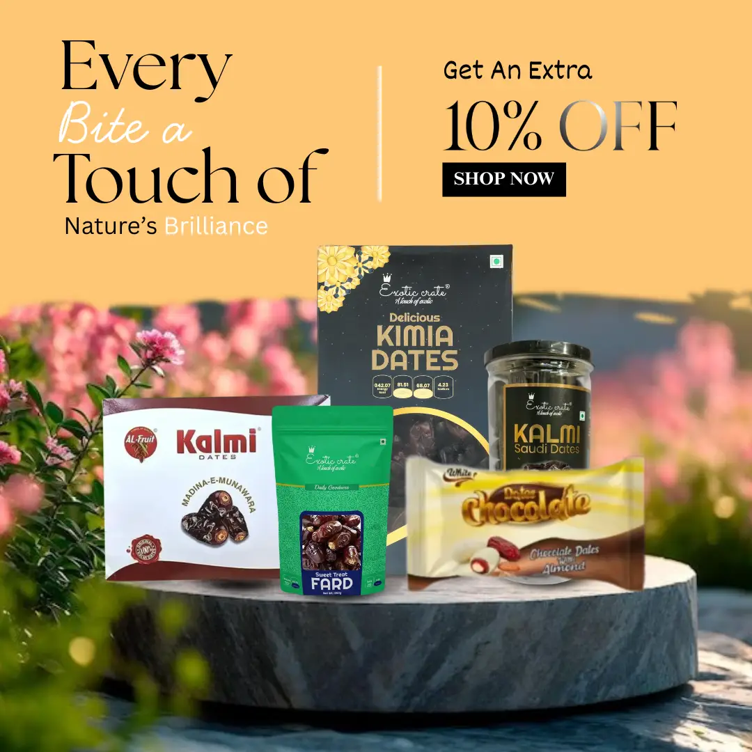 BULK SAVINGS! (3)