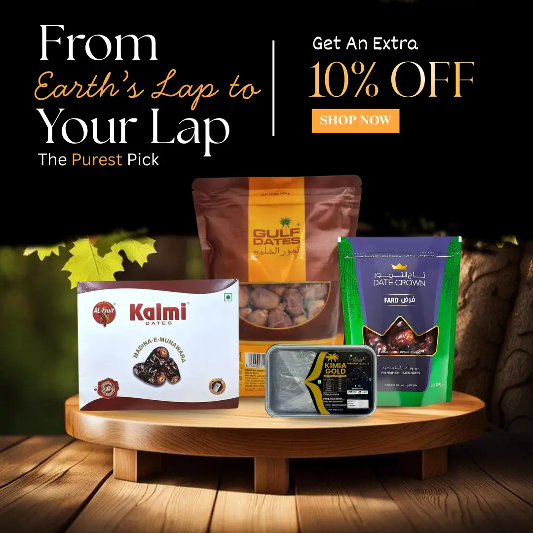 BULK SAVINGS! (6)