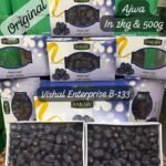 Original barari ajwa 1kg <BR>(₹650rs per kg)