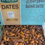 Barari tuut 5kg <BR>(570rs per kg)