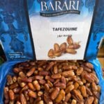 barari algerian dates
