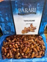 barari algerian dates