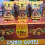 R gold zahidi 500gm <BR>(₹140rs per kg)